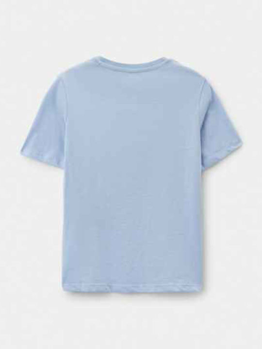 Pepe Jeans