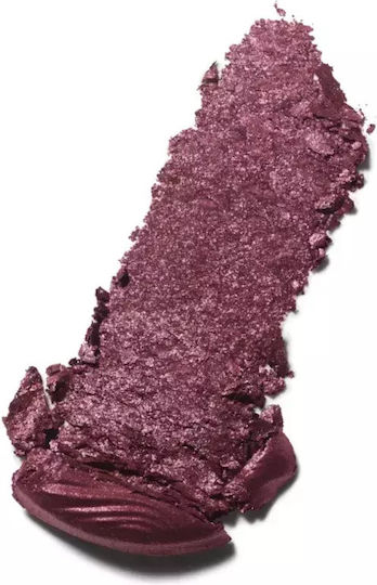 M.A.C Extra Dimension Eye Shadow in Solid Form Rich Core 1.3gr