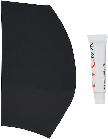 vidaXL Chest Waders