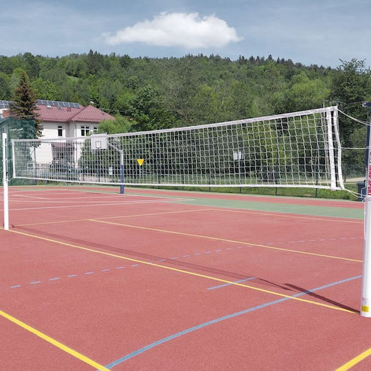Netex Volleyball Net