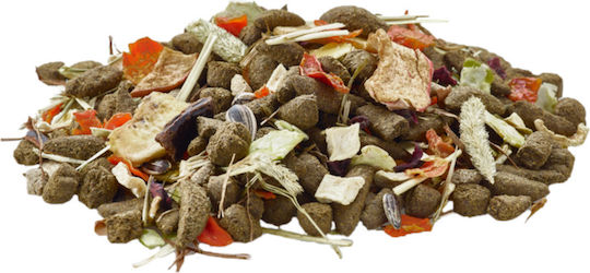 Versele Laga Grass for Rabbit with Herbs Nature Cuni 700gr