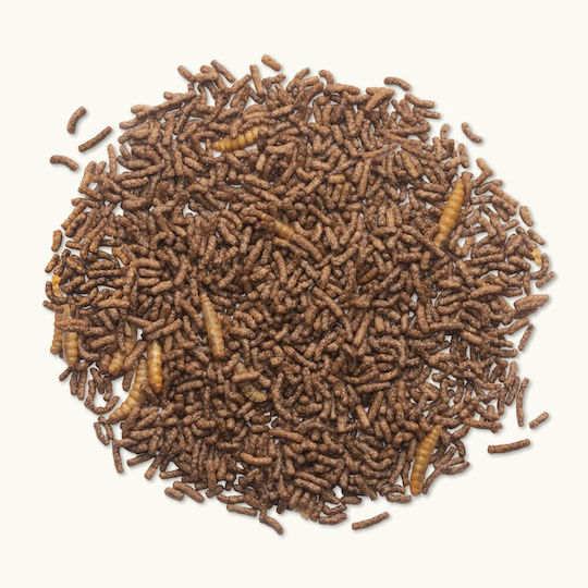 Beaphar Main Food for Rabbit 1kg