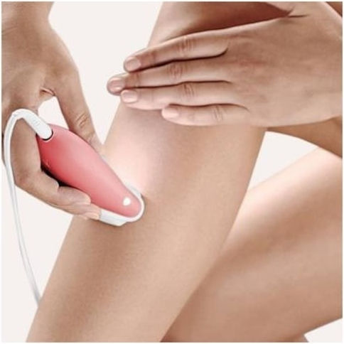 Braun Silk Epil 3 Epilator Epilator pentru Corp SE3176