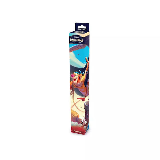 Ravensburger Lorcana Playmat
