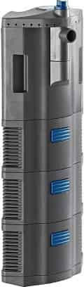 Oase BioPlus 200 Internal Filter for Aquariums up to 200lt with Performance 650lt/h