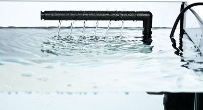 Claro Internal Filter 4W for Aquariums up to 300lt
