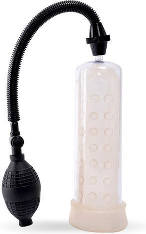 Toyz4lovers Bestseller Penispumpe