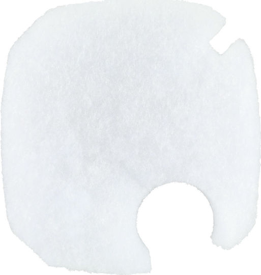 Zolux Filter