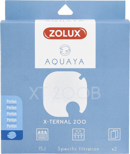 Zolux Filter