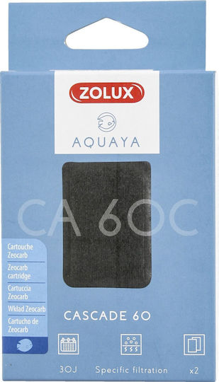 Zolux Filter