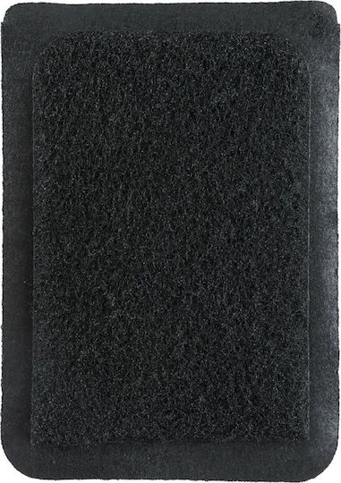 Zolux Filter