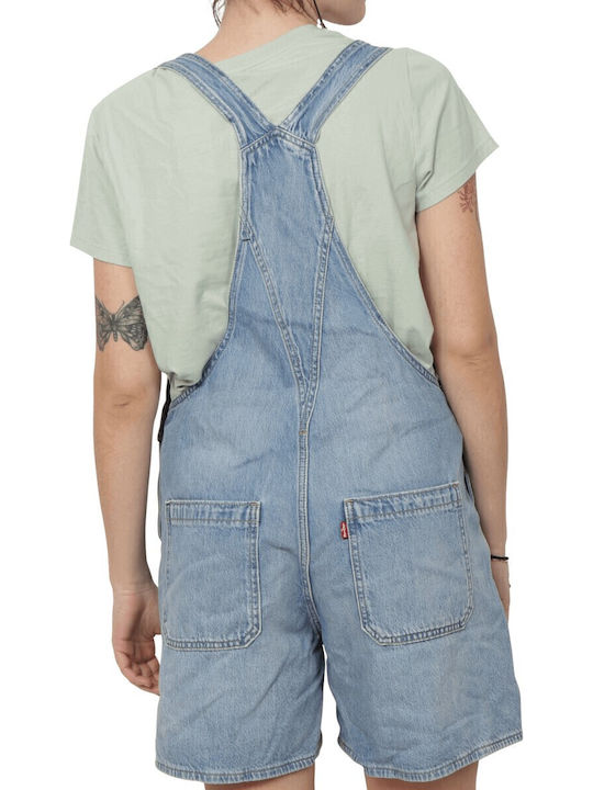 Levi's Levi's