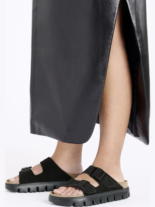 Birkenstock Birkenstock