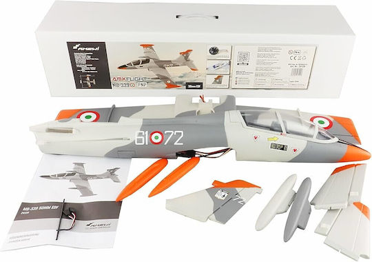 Amewi Remote Controlled Airplane
