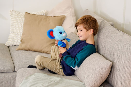 Simba Jucărie de pluș Disney Young Jedi 24 cm.