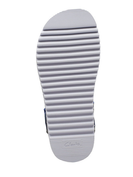Clarks Clarks