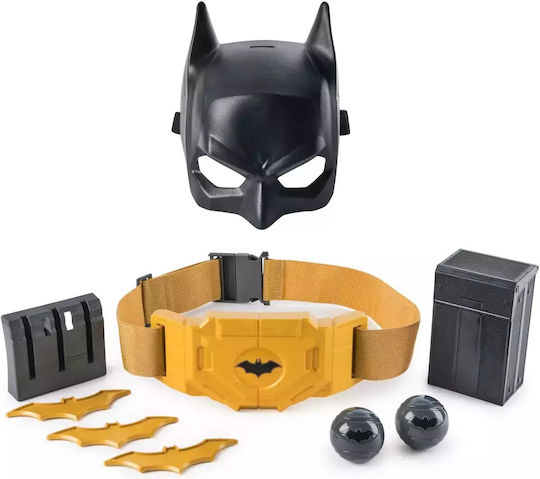 Accesoriu de Carnaval Multicolor pentru Halloween 1buc