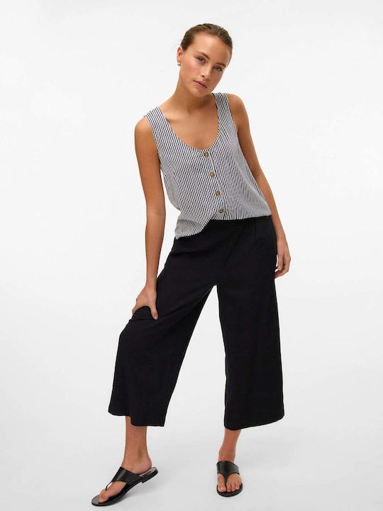 Vero Moda Vero Moda
