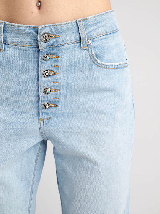 Pant