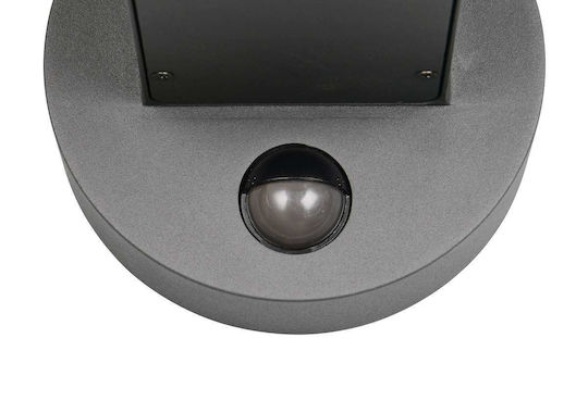 Trio Lighting Fraser Стенно Външно Осветително Тяло