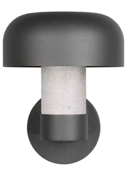 Trio Lighting Fraser Lumină de exterior montată pe perete