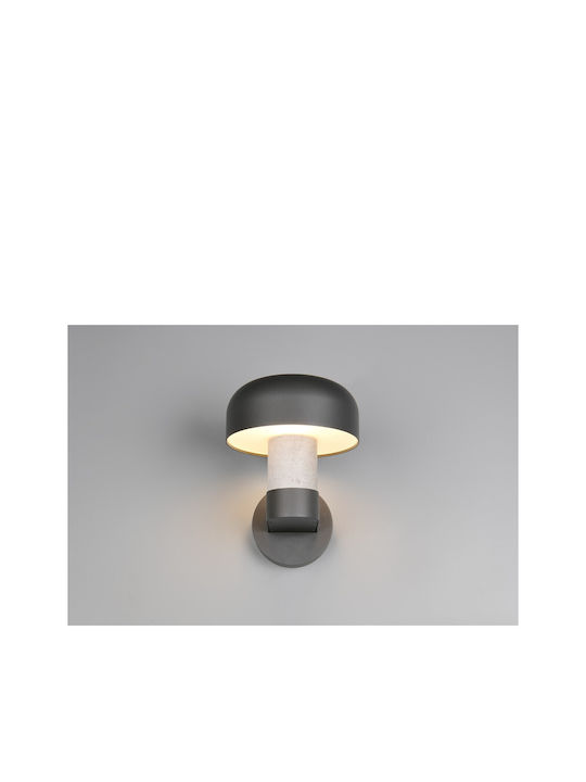 Trio Lighting Fraser Lumină de exterior montată pe perete