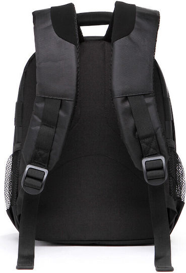 Rucsac Compact pentru Cameră S30