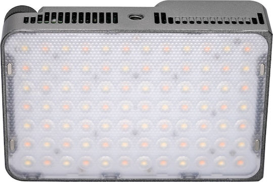 Amaran Ace 25x Kit Silver