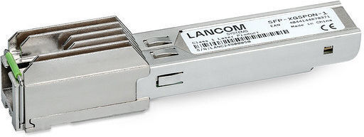 Lancom Transceiver 1τμχ (60207)