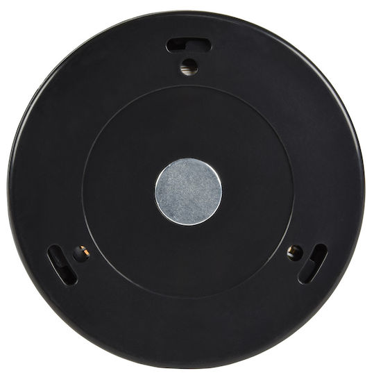 Mercury LED Night Light with Battery Powered and Motion Sensor 1pcs