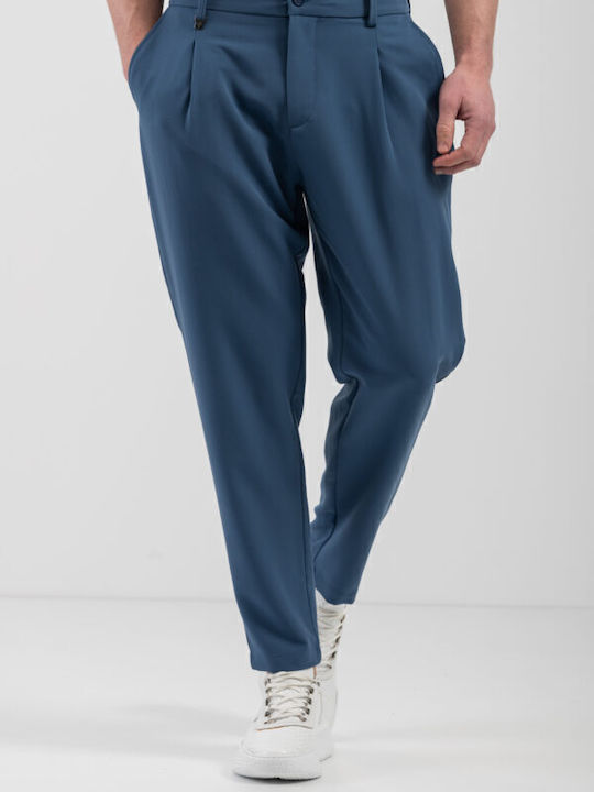Hose Indigo