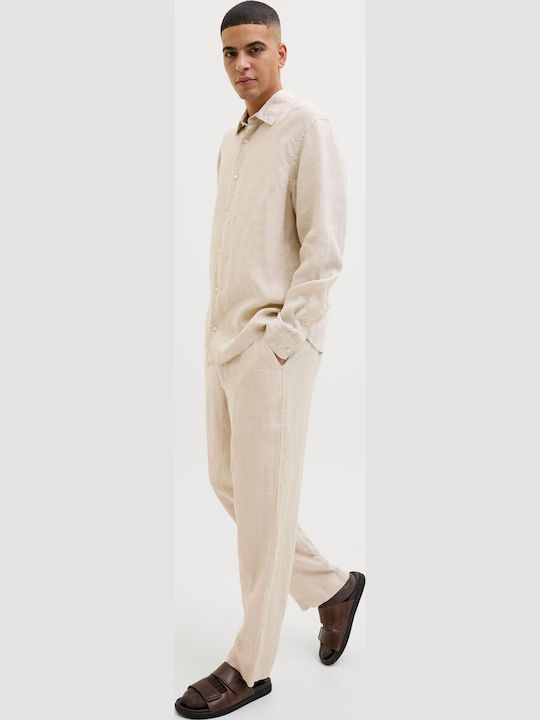 Jack & Jones Jack & Jones