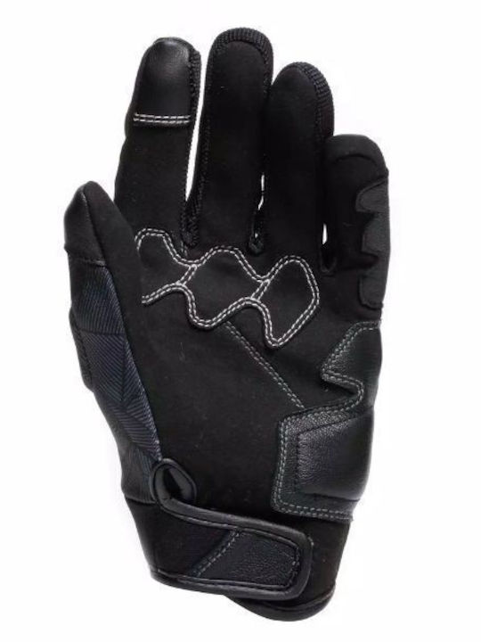 Dainese Ermex Καλοκαιρινά Γυναικεία Γάντια Dainese Ermex Καλοκαιρινά Γυναικεία Γάντια