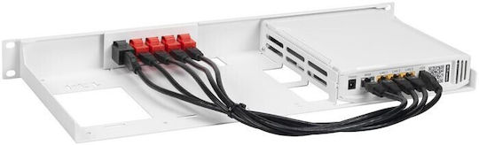 Αξεσουάρ Καμπίνες Δικτύου Rackmount.it Kit Avm Fritz!box 4060