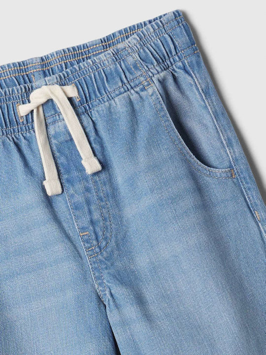 GAP GAP