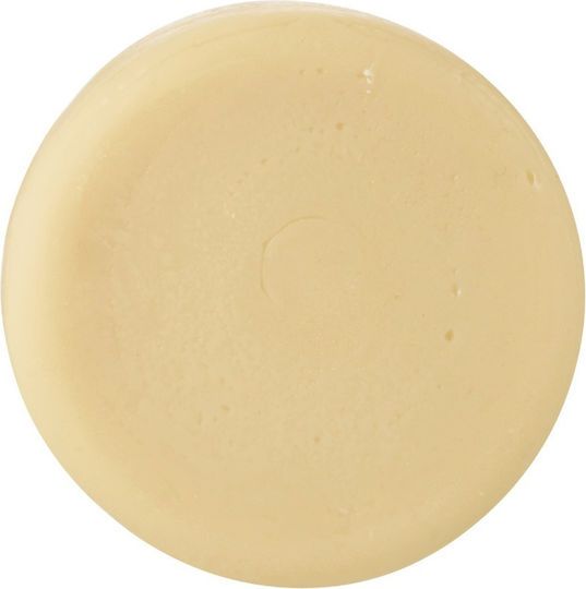 Avril Bio Fester Conditioner Organischer Fester Conditioner 74g