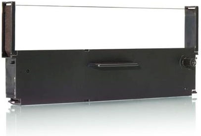 KMP Συμβατή Μελανοταινία για Epson 1τμχ (1859,0101)