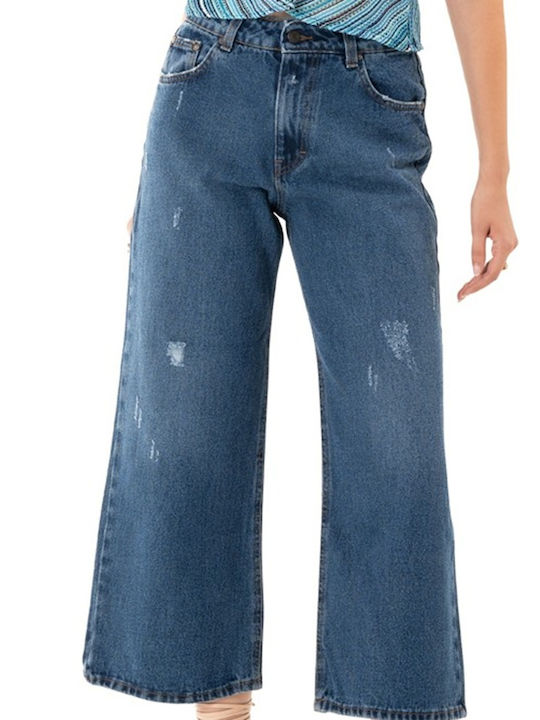 Sharks Bay Clothing Kids' Jeans Trousers Blue