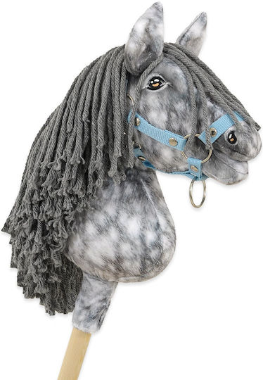 Super Hobby Horse Imitation Game
