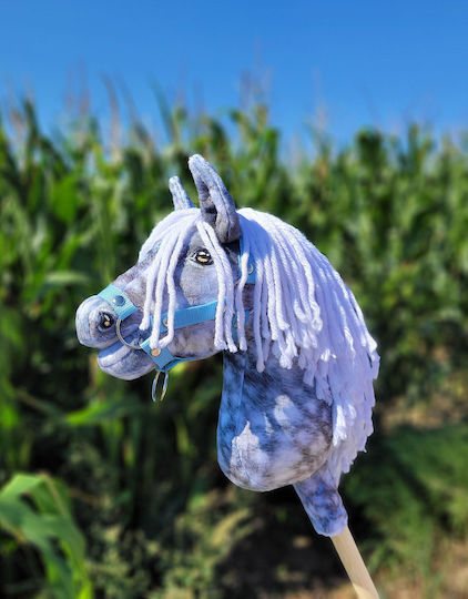 Super Hobby Horse Joc de imitație