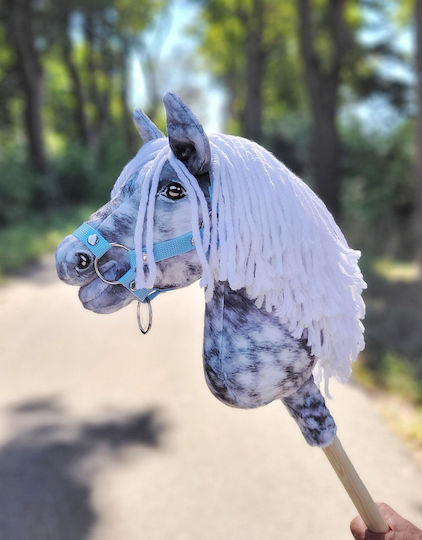 Super Hobby Horse Joc de imitație