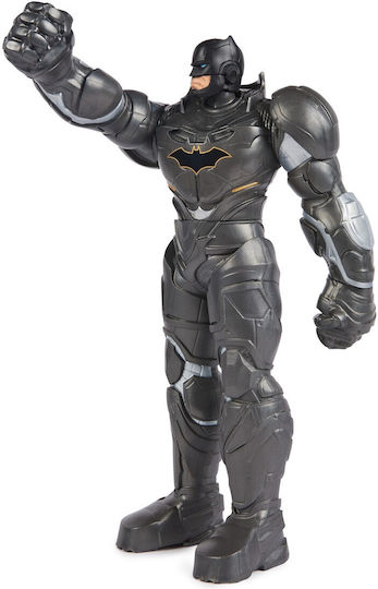 Φigură de acțiune Justice League Batman 30cm cm