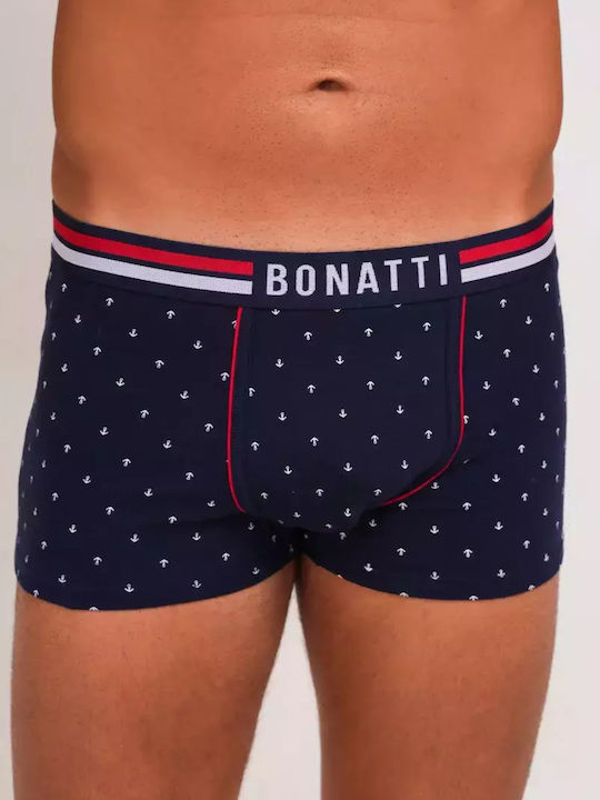 Bonatti Bonatti