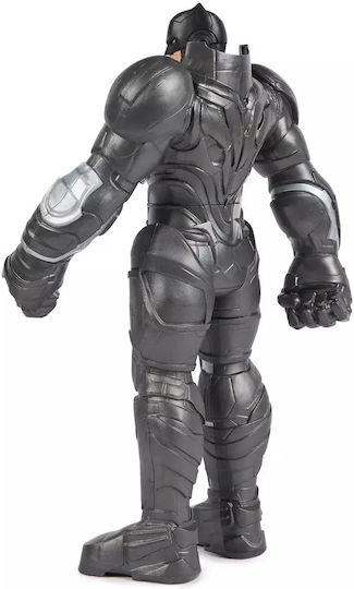Φigură de acțiune Justice League Batman 30cm cm