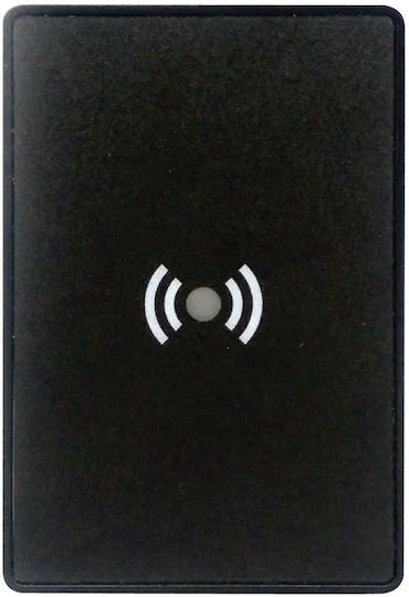 HP Printer Accessories HF-Reader USB 13.56MHz