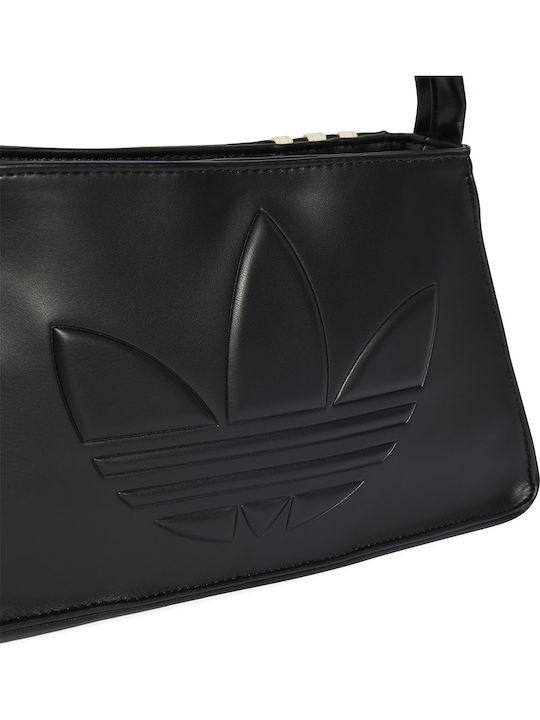 adidas gazelle silver green womens Storage Bag Carrying Case for DJI Mavic Mini 1/SE/Mini 2 Drone Remote Controller Waterproof Protector Portable Hardshell Handbag main image 0
