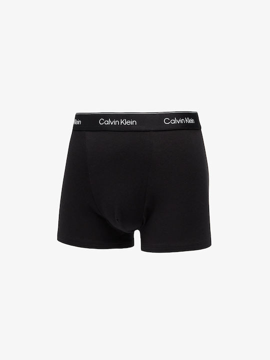 Calvin Klein LV00NB428 Calvin Klein LV00NB428