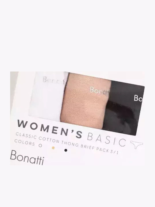 Bonatti