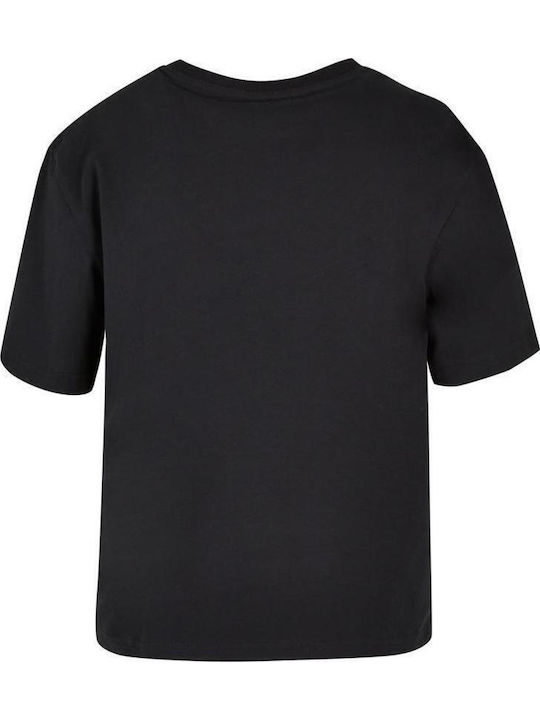Miss Tee Whatever Tee Black Ss23 Mst036-00007 Miss Tee Whatever Tee Black Ss23 Mst036-00007