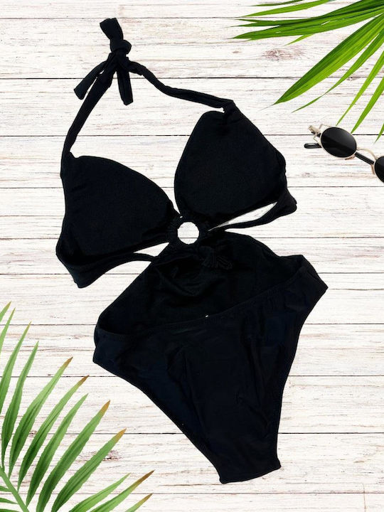 Acqualina Clothing